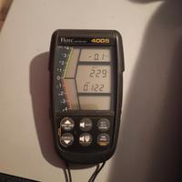 variometro altimetro flytec 4005 