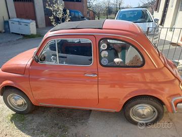 fiat 500 l 