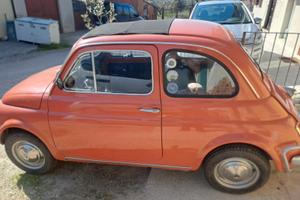 fiat 500 l 