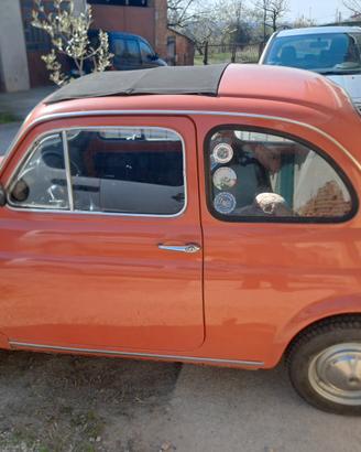 fiat 500 l 