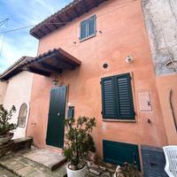 B&B o Casa Vacanze? Vieni a scoprirla