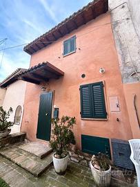 B&B o Casa Vacanze? Vieni a scoprirla