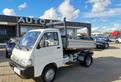 PIAGGIO PORTER 1.3 MAXXI CASSONE RIBALTABILE GPL