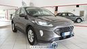 ford-kuga-1-5-ecoblue-120-cv-aut-2wd-titanium-b