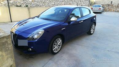 Giulietta