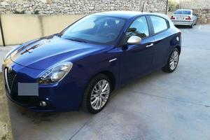 Giulietta