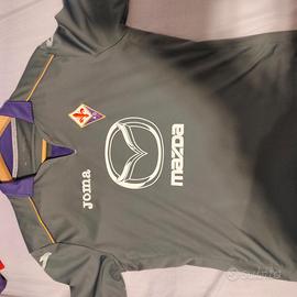 Maglia fiorentina