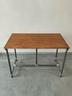tavolo-stile-industrial-birreria-fatto-a-mano