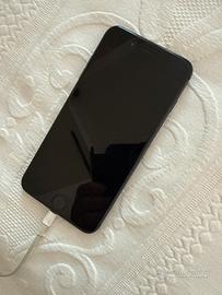 Cellulare iphone 8 plus 256 gb