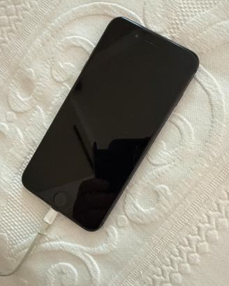 Cellulare iphone 8 plus 256 gb