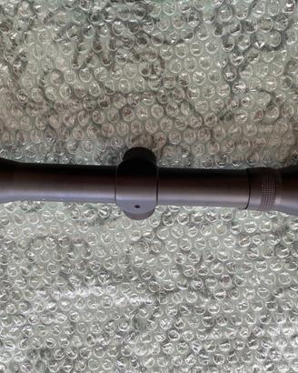 Ottica da caccia König Optik wisberg 4x32