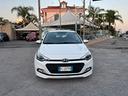 hyundai-i20-1-4-crdi-5-porte-style
