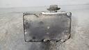 abs-fiat-500-serie-0265232840-0265801087-169a4000