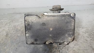 ABS FIAT 500 Serie 0265232840//0265801087 169A4000