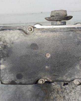 ABS FIAT 500 Serie 0265232840//0265801087 169A4000