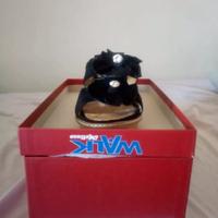 Ciabatta zoccolo Melluso