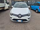 renault-clio-dci-8v-90cv-start-stop-5-porte-energy