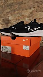 scarpe Nike nuove