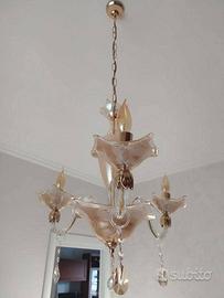 Lampadario