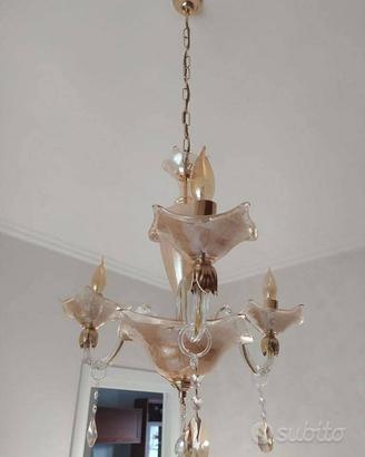 Lampadario