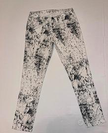 pantalone 