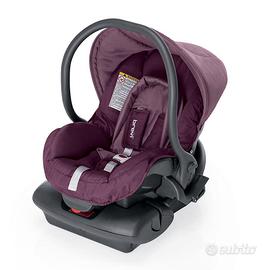 Trio Brevi Swarovski