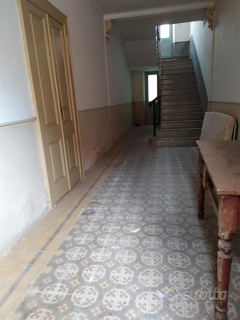 Apartment in Sassari, Centro storico, Sacro Cuore - Vista 3