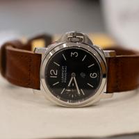 Panerai Luminor Marina PAM 1084