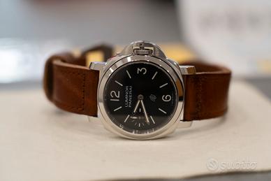 Panerai Luminor Marina PAM 1084