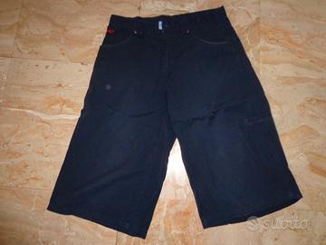 Pantaloni Estivi corti O'neill