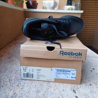 scarpe sportive 