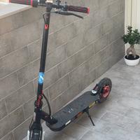 Monopattino vivo bike s2 max