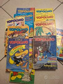 topolino