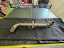 downpipe-lancia-thema-3-0-diesel-
