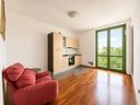 2-locali-a-trezzo-sull-adda