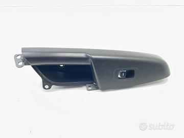 PULSANTIERA POSTERIORE DESTRA KIA Sportage Serie 9