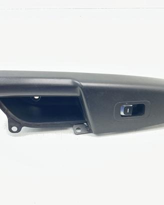 PULSANTIERA POSTERIORE DESTRA KIA Sportage Serie 9