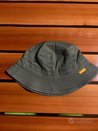 Cappello da pescatore Tribord