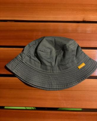Cappello da pescatore Tribord