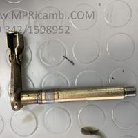 LEVETTA STACCA APRILIA SXV 450 2006 2007 RXV 2008