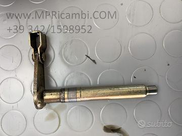 LEVETTA STACCA APRILIA SXV 450 2006 2007 RXV 2008