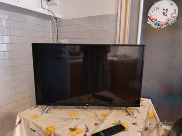TV led 