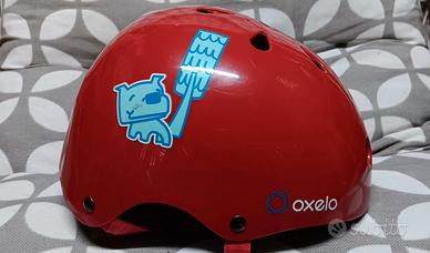 CASCHETTO INTEGRALE BAMBINO 