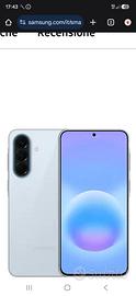 Samsung A57