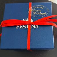 OROLOGIO FESTINA F20735