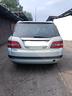 fiat-stilo-1-9-jtd