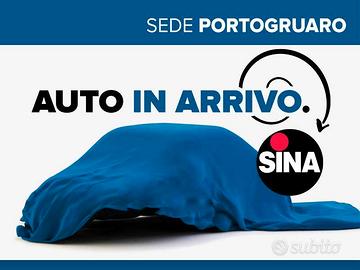 ALFA ROMEO MiTo 2008 - MiTo 1.4 Progression