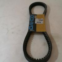 CINGHIA TRASMISSIONE KYMCO DAYCO 8202K
