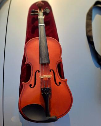 Violino 3/4