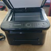 Stampante laser multifunzione Samsung SCX4623F